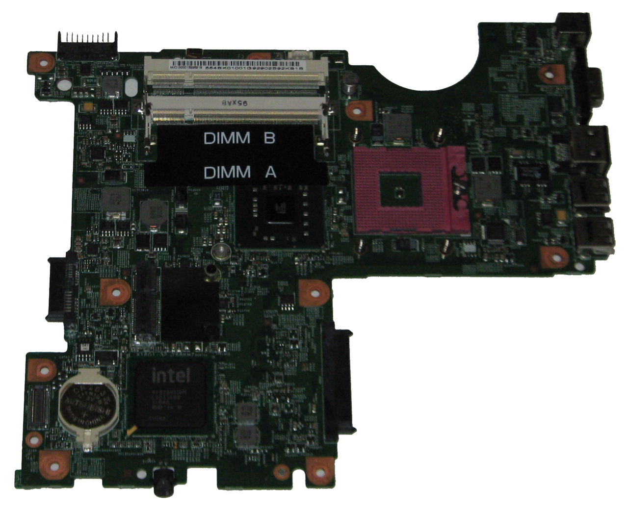 INTEL Q/ Q EXPRESS DRIVER DOWNLOAD